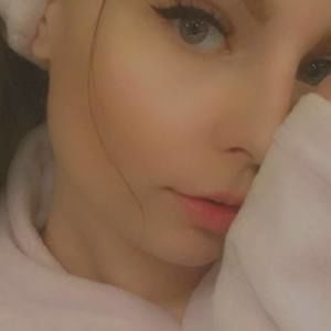 Meet your Posher, Maryna